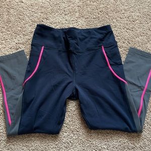 NWOT Avia Leggings